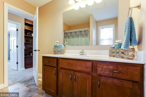 12268 69th Ln, Otsego MN  55330-5051 exterior