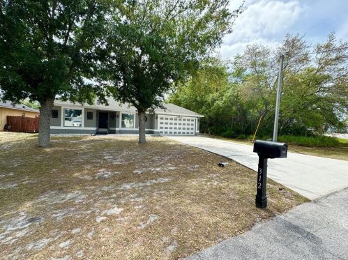 312 Dolphin Way, Kissimmee, FL 34759-4874
