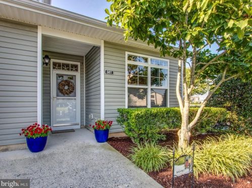 34677 Villa Cir, Lewes, DE 19958-2726