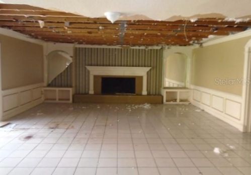 741 Combee Rd, Lakeland FL  33801-3067 exterior