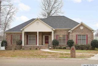 14016 Camden Cir, Huntsville, AL 35803-3102