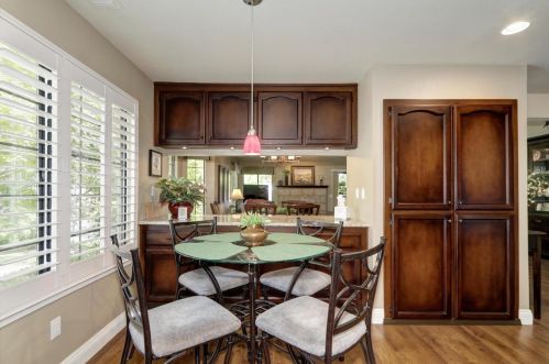 111 Pheasant Ln, Folsom CA exterior