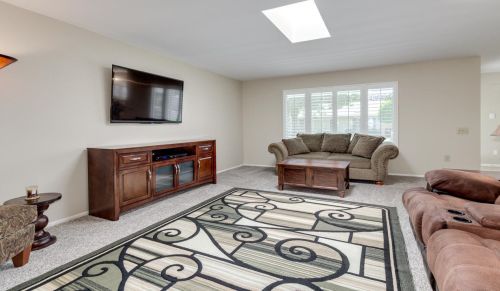 18803 Concho Cir, Sun City AZ 85373-1202 exterior