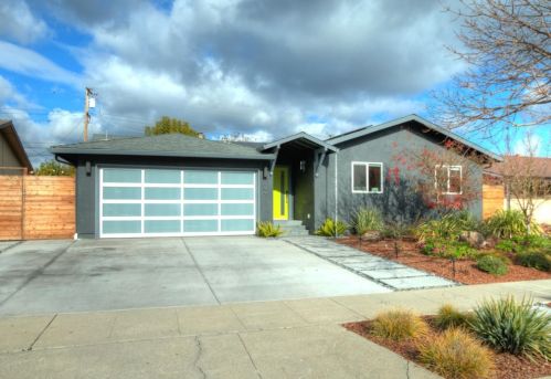 1653 Glenhurst Dr, San Jose, CA 95124-3804