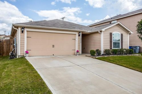 14253 Bridgeview Ln, Dallas, TX 75253-4947