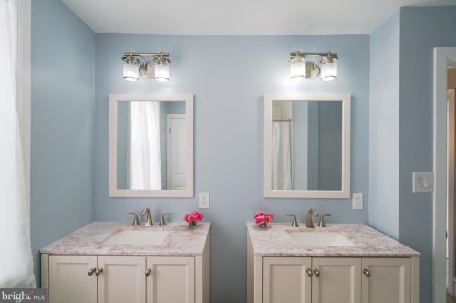 309 Butler Ave, Prospectville PA 19002-5740 exterior