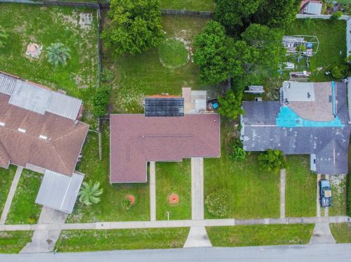 1160 Page Dr, Deltona FL  32725-6056 exterior