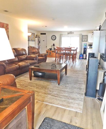 4210 Cortright Way, North Highlands CA  95660-3532 exterior