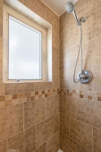 32677 Mesa Dr, Lake Elsinore CA  92530-4648 exterior