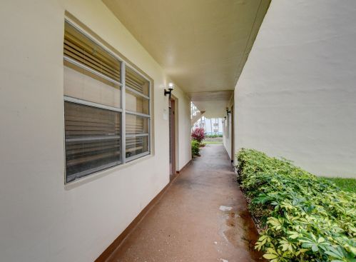 502 Burgundy K, Delray Beach, FL 33484-5472