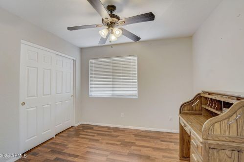 16043 Maui Ln, Sun City AZ  85379-5137 exterior