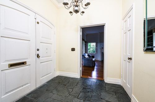 3 Riverside Cir, Ormond Beach FL  32176-6538 exterior