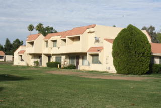 6332 47th Ave, Glendale, AZ 85301-4705