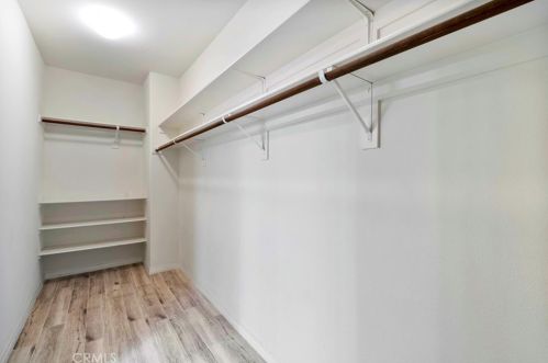 14355 Penn Foster St, Chino CA  91710-1368 exterior