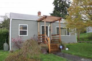2033 Wright Ave, Tacoma WA  98404-4971 exterior