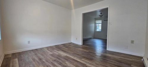 1238 Chidsey St, Easton PA  18042-3233 exterior