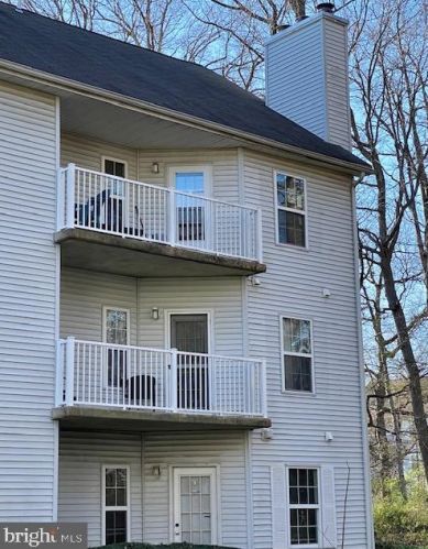 224 Stone Hurst Ct, New Castle DE  19720-3947 exterior