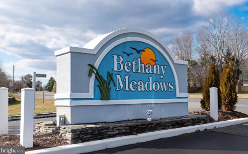 38183 Beachwood Ct, Frankford DE  19945-4265 exterior