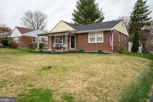 2515 Springview Rd, Norristown, PA 19401-1810