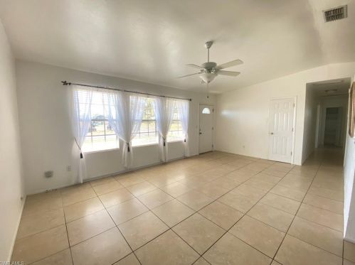 1513 23rd Ter, Cape Coral, FL 33909-4453