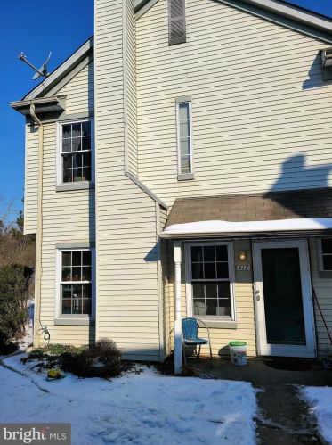 417 Stonebridge Blvd, New Castle, DE 19720-6752