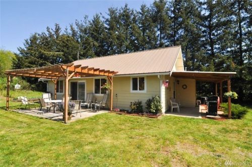7116 Guide Meridian Rd, Lynden, WA 98264-9457