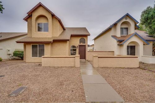 16509 68th Dr, Peoria, AZ 85382-3986