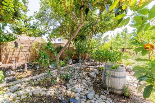 35650 Rosedown Ln, Wildomar CA  92595-7974 exterior