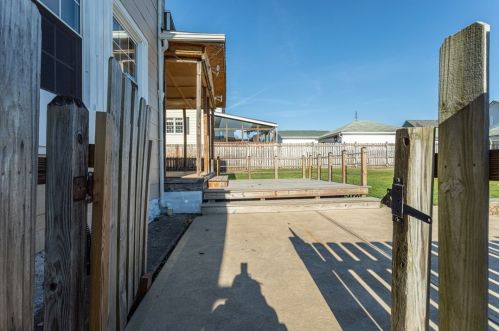 119 Robbins St, South Connellsville PA  15425-3444 exterior