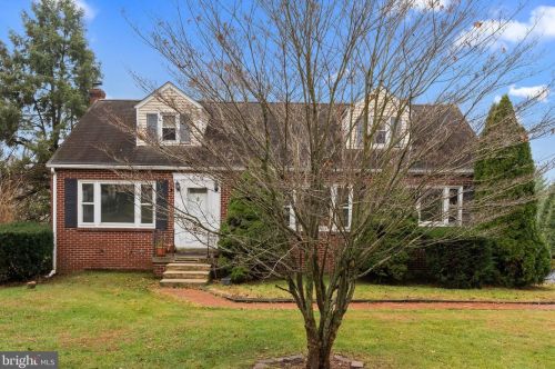 570 Park Ave, Harleysville, PA 19438-1713