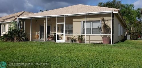 2696 San Andros, West Palm Beach, FL 33411-5532