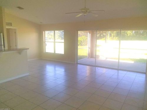 3741 13th Ave, Cape Coral, FL 33909-6458
