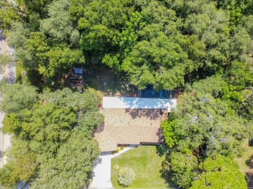 101 Highland Ave, De Bary, FL 32713-3609