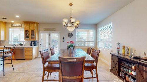 332 Stony Creek Dr, Newville CA  95963-2316 exterior