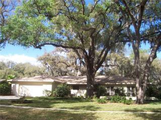 223 Birch Ln, Lakeland, FL 33813-3562