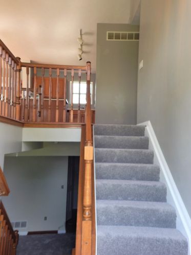 1245 Edinburgh Ln, Hamilton, KY 41091-9073