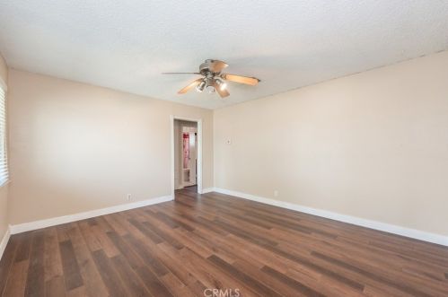 4345 Gird Ave, Chino Hills CA  91709-3099 exterior