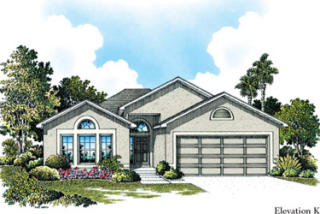 1417 Shorewood Dr, Auburndale, FL 33823-5443