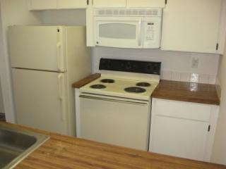 1808 Sharp Ave, Spokane WA  99202-2644 exterior