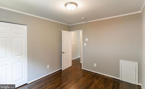 3319 27th Ave, Temple Hills MD  20748-2815 exterior