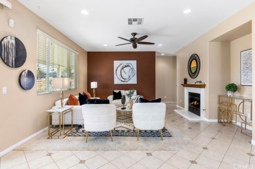 34407 Devlin Dr, Beaumont CA  92223-7436 exterior