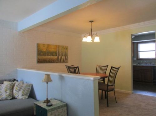 3151 Cheltenham Ct, Gibsonia PA  15044-8434 exterior