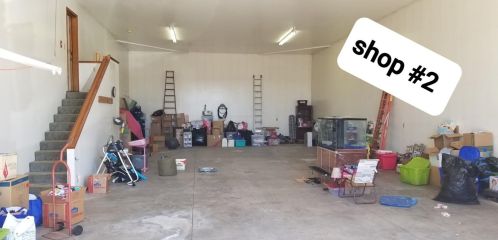 1500 Gold Hill Rd, Newcastle CA  95658-9245 exterior