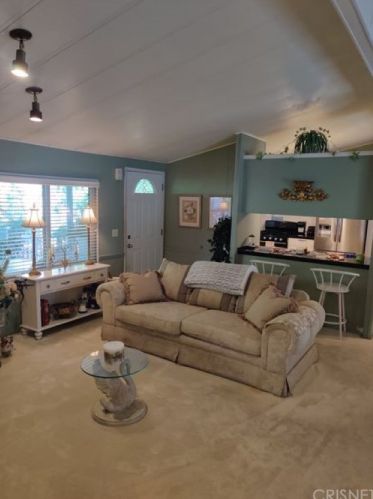 26418 Doveweed Way, Santa Clarita, CA 91350-2608
