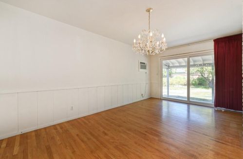 2621 Gilbert Way, Rancho Cordova CA  95670-3513 exterior