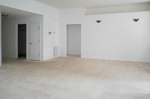 1614 Fenwick Ave, Fort Walton Beach, FL 32547-4950