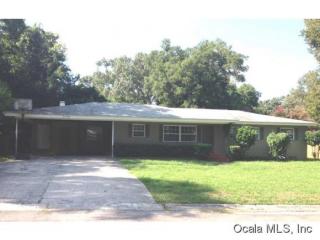 1110 27th St, Ocala, FL 34471-5900