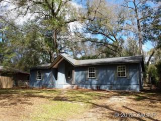 12306 147th Pl, Alachua, FL 32615-4910