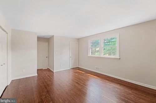 3101 Swarthmore Rd, Wilmington DE  19807-3101 exterior