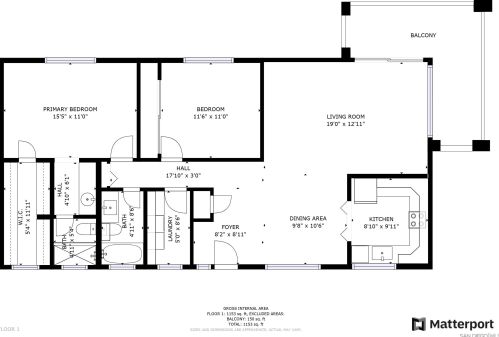 2510 Clairemont Dr, San Diego CA 92117-6603 exterior